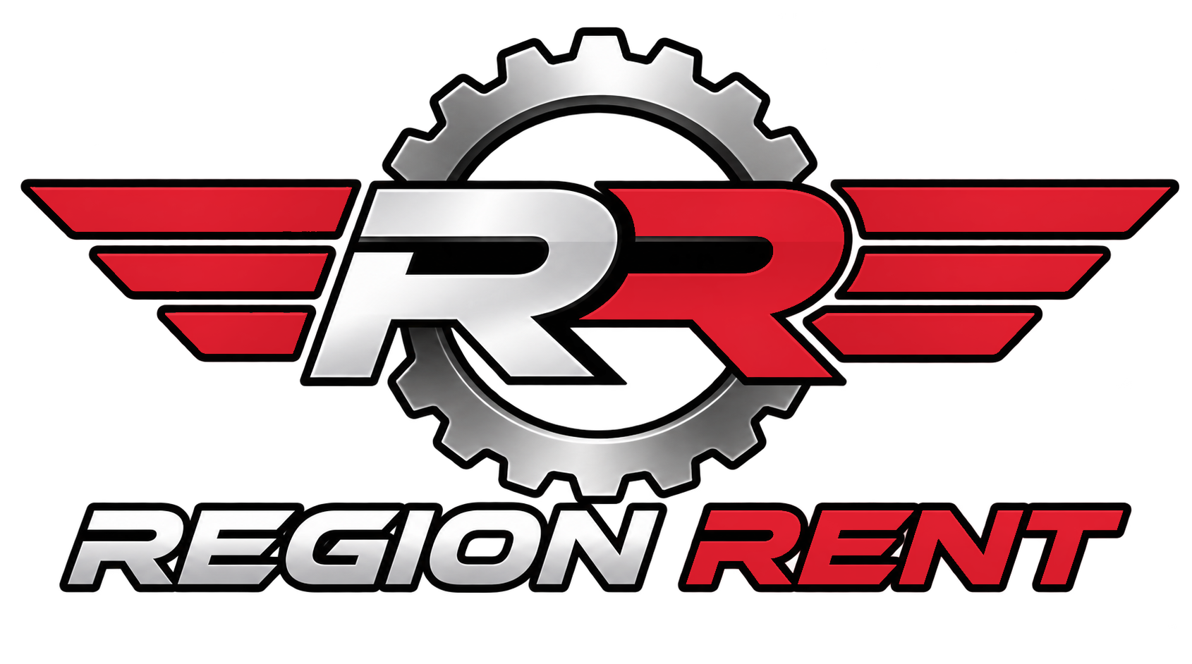 Region Rent – požičovňa vozidiel