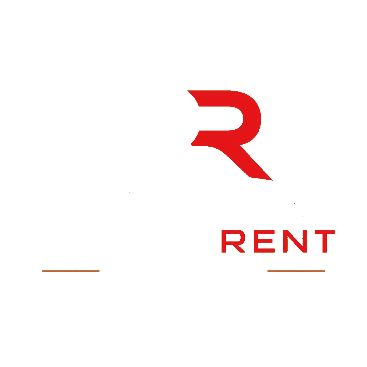 Region Rent – požičovňa vozidiel